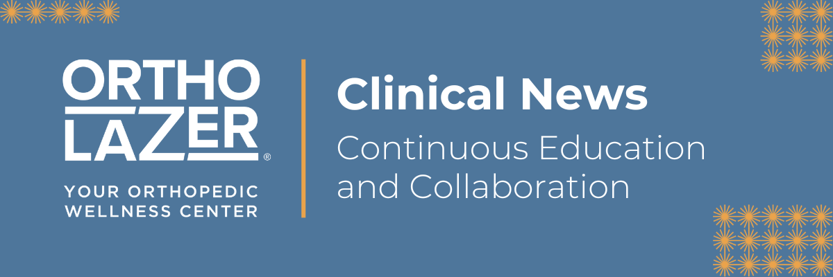 Clinical News (1)
