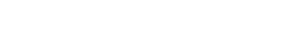 OL_Logo_H_White_RGB