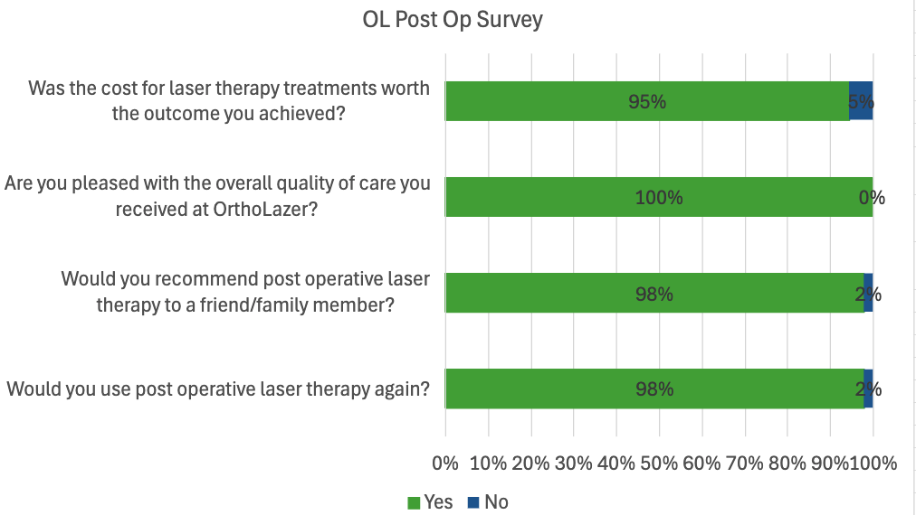 Screenshot 2025-09-04 at 8.22.53 AM